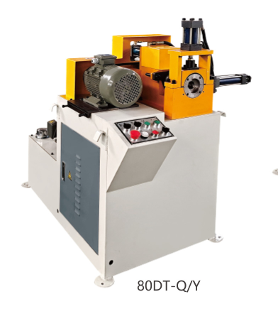 單頭倒角機(jī) 80DT-Q/Y