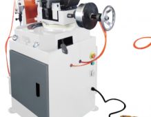 產(chǎn)品耐用，值得信賴!