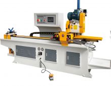 質(zhì)量好，技術(shù)到位！