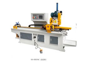 質(zhì)量好，技術(shù)到位！